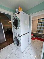 4 Minutes to Downtown by the Atlanta Beltline Trail in the Cabbagetown