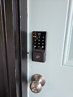 4 Minutes to Downtown by the Atlanta Beltline Trail in the Cabbagetown