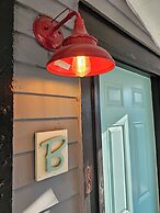 4 Minutes to Downtown by the Atlanta Beltline Trail in the Cabbagetown