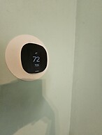 4 Minutes to Downtown by the Atlanta Beltline Trail in the Cabbagetown