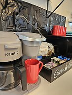 4 Minutes to Downtown by the Atlanta Beltline Trail in the Cabbagetown