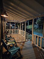 4 Minutes to Downtown by the Atlanta Beltline Trail in the Cabbagetown