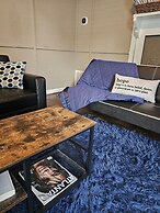 4 Minutes to Downtown by the Atlanta Beltline Trail in the Cabbagetown