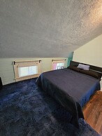 4 Minutes to Downtown by the Atlanta Beltline Trail in the Cabbagetown