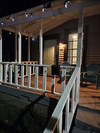 4 Minutes to Downtown by the Atlanta Beltline Trail in the Cabbagetown