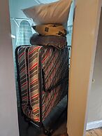 4 Minutes to Downtown by the Atlanta Beltline Trail in the Cabbagetown