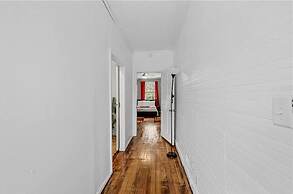 4 Minutes to Downtown by the Atlanta Beltline Trail in the Cabbagetown