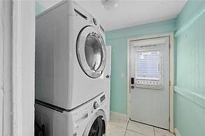 4 Minutes to Downtown by the Atlanta Beltline Trail in the Cabbagetown