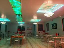 Luxury Puerto Caribe Boutique Hotel