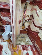 Luxury Puerto Caribe Boutique Hotel