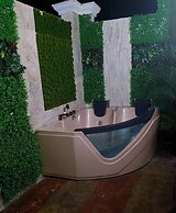 Luxury Puerto Caribe Boutique Hotel