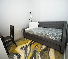 Luxury Puerto Caribe Boutique Hotel