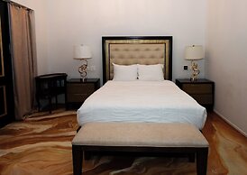 Luxury Puerto Caribe Boutique Hotel