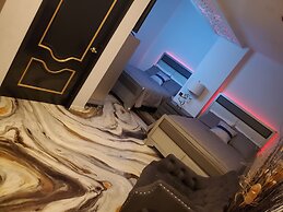 Luxury Puerto Caribe Boutique Hotel