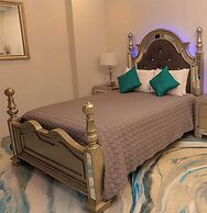 Luxury Puerto Caribe Boutique Hotel