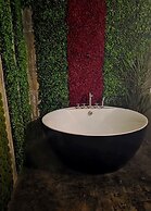 Luxury Puerto Caribe Boutique Hotel