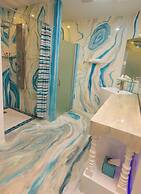 Luxury Puerto Caribe Boutique Hotel