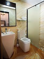 Luxury Puerto Caribe Boutique Hotel