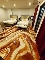 Luxury Puerto Caribe Boutique Hotel