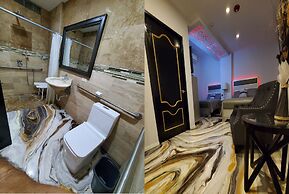 Luxury Puerto Caribe Boutique Hotel