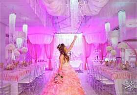 Luxury Puerto Caribe Boutique Hotel