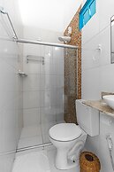 Astral Mucugê Pousada