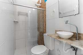 Astral Mucugê Pousada