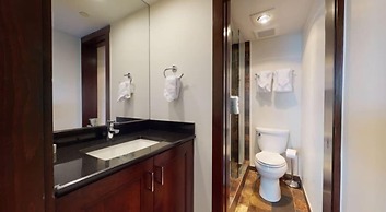 Vail Lionshead Village 3 Bedroom Plus Den With Mountain View