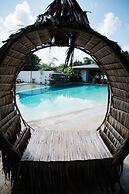 Hidden Lagoon Resort