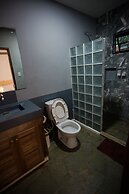 Hidden Lagoon Resort