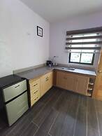 Hidden Lagoon Resort