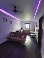 Hidden Lagoon Resort