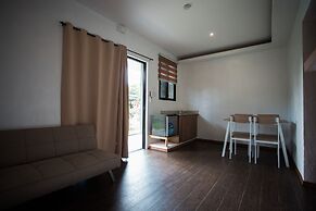 Hidden Lagoon Resort