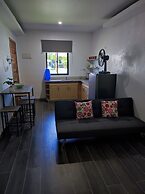 Hidden Lagoon Resort