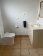 Riverlands Holiday Park