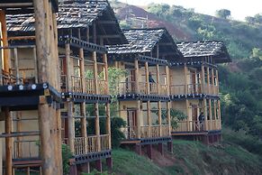 Wangdue EcoLodge
