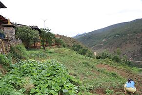 Wangdue EcoLodge