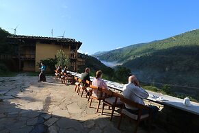 Wangdue EcoLodge
