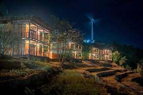 Wangdue EcoLodge