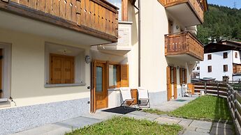 Italianway - Mulino 5