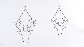 Italianway - Mulino 5