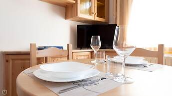 Italianway - Mulino 5