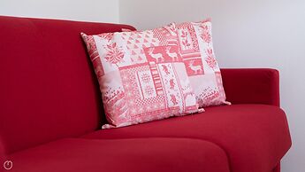 Italianway - Mulino 5