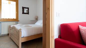 Italianway - Mulino 5