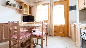 Italianway - Mulino 5