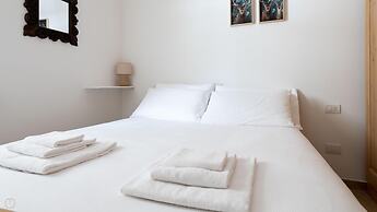 Italianway - Mulino 5