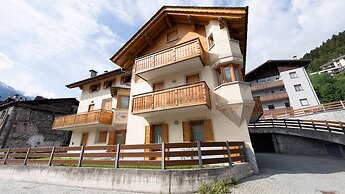 Italianway - Mulino 5