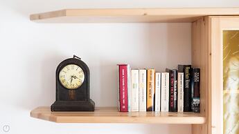 Italianway - Mulino 5