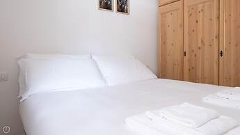 Italianway - Mulino 5