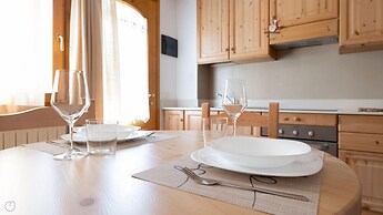 Italianway - Mulino 5